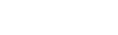 Luminorya