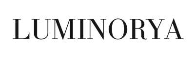 Luminorya